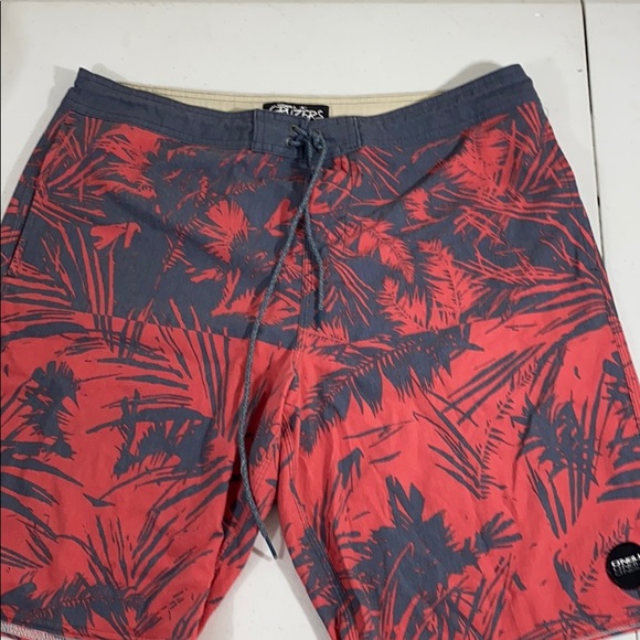 O'Neill Other - O’Neill cruzers board shorts